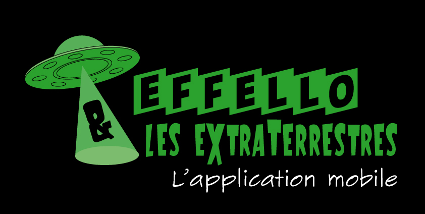 Logo App